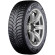 Шины Bridgestone 215/65 r17 BLIZZAK SPIKE 3 103T Шипы Шины Bridgestone 215/65 r17 BLIZZAK SPIKE 3 103T Шипы