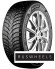 Шины Bridgestone 215/65 r17 BLIZZAK SPIKE 3 103T Шипы Шины Bridgestone 215/65 r17 BLIZZAK SPIKE 3 103T Шипы