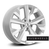Диски Premium Series R18 / 7.5J PCD 5x112 ЕТ 51 ЦО 66.6 КР011 BMW X1 Диски Premium Series R18 / 7.5J PCD 5x112 ЕТ 51 ЦО 66.6 КР011 BMW X1