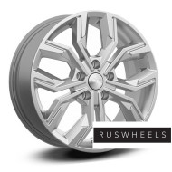 Диски Скад R17 / 7J PCD 5x114.3 ЕТ 50 ЦО 67.1 Амиата Диски Скад R17 / 7J PCD 5x114.3 ЕТ 50 ЦО 67.1 Амиата