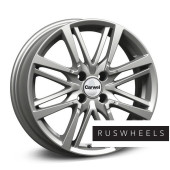 Диски Carwel R16 / 6J PCD 4x100 ЕТ 40 ЦО 56.6 Бустах Диски Carwel R16 / 6J PCD 4x100 ЕТ 40 ЦО 56.6 Бустах