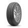 Шины Triangle 215/60R16C 103/101H ConneX Van TV701 TL 6PR