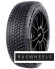 Шины Pirelli  255/55/20  H 110 ICE ZERO FR 3  XL