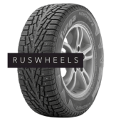Шины Tunga 215/65R16 102Q Nordway 3 TL (130 шип.)