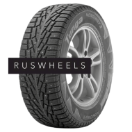 Шины Tunga 215/65R16 102Q Nordway 3 TL (130 шип.)