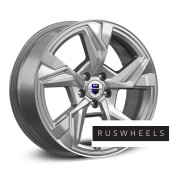 Диски КиК R18 / 7.5J PCD 5x114.3 ЕТ 40 ЦО 66.1 Кайан Диски КиК R18 / 7.5J PCD 5x114.3 ЕТ 40 ЦО 66.1 Кайан