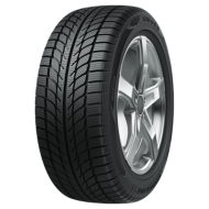 Шины Goodride 235/45R19 99V XL SW608 TL Шины Goodride 235/45R19 99V XL SW608 TL