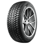Шины Antares P275/60R20 115T Grip 60 ice TL (шип.)