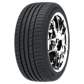 Шины Goodride 225/50R18 95W Sport SA-37 TL