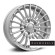 Диски NEO R15 / 6J PCD 4x98 ЕТ 38 ЦО 58.6 537 Диски NEO R15 / 6J PCD 4x98 ЕТ 38 ЦО 58.6 537