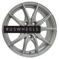 Диски Neo 7x17/5x114,3 ET45 D66,1 776 Silver Диски Neo 7x17/5x114,3 ET45 D66,1 776 Silver