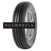 Шины Bars 155 r12c UZ600 83/81P