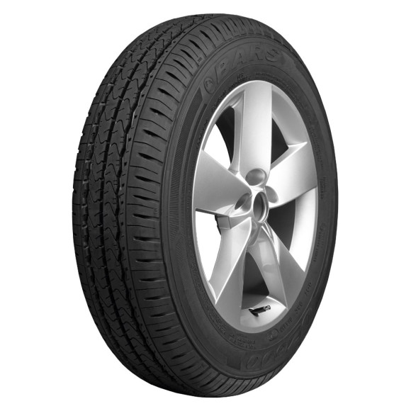 Шины Bars 155 r12c UZ600 83/81P