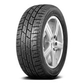 Шины Pirelli  255/60/18  V 112 SCORPION ZERO ASIMMETRICO  XL
