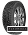 Шины Ikon Tyres  185/55/15  T 86 Ikon Nordman 5  XL Ш.