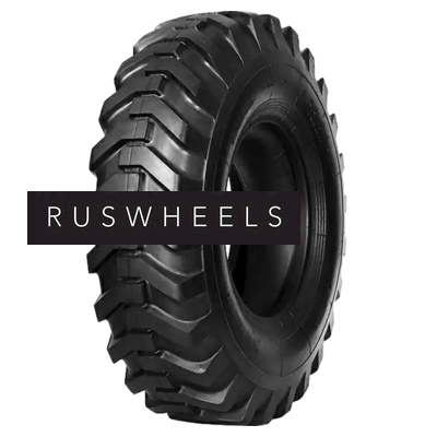 Шины Всесезонная TopTrust 17,5-25 16PR A8 G2 TL КИТАЙ Шины Всесезонная TopTrust 17,5-25 16PR A8 G2 TL КИТАЙ