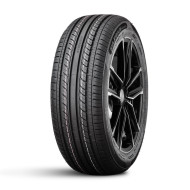 Шины DoubleStar 195/55/15 H 85 DH05 Шины DoubleStar 195/55/15 H 85 DH05