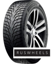 Шины Hankook 205/55 r16 Winter I Cept IZ3 W636 94H Шины Hankook 205/55 r16 Winter I Cept IZ3 W636 94H
