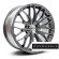 Диски NEO R17 / 7J PCD 5x108 ЕТ 45 ЦО 67.1 740