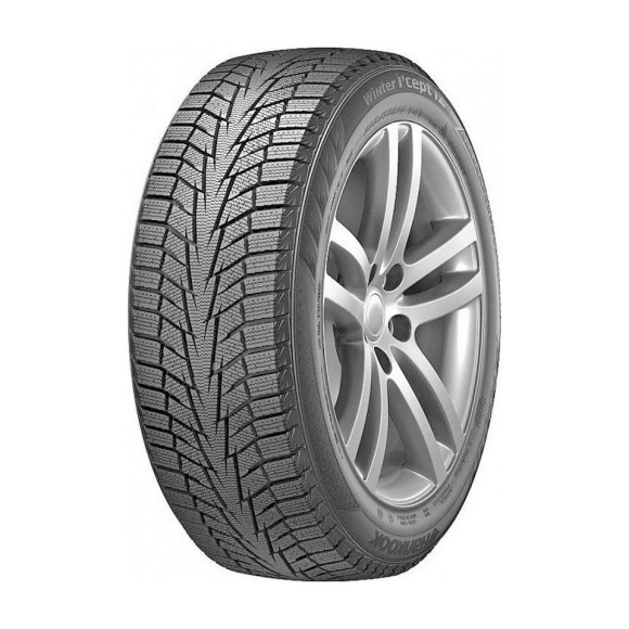 Шины Hankook 185/65R14 90T XL Winter i*cept IZ2 W616 TL