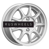 Диски iFree 5,5x14/4x98 ET35 D58,5 Эвил (КС1068) Нео-классик Диски iFree 5,5x14/4x98 ET35 D58,5 Эвил (КС1068) Нео-классик