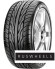 Шины Maxxis 245/50 r20 MA-Z4S Victra 102W