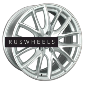 Диски LS 7,5x17/5x114,3 ET45 D73,1 752 SF Диски LS 7,5x17/5x114,3 ET45 D73,1 752 SF