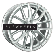 Диски LS 7,5x17/5x114,3 ET45 D73,1 752 SF Диски LS 7,5x17/5x114,3 ET45 D73,1 752 SF