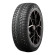 Шины Satoya  195/65/15  T 91 Snow Grip  Ш.