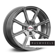 Диски iFree R15 / 6J PCD 4x98 ЕТ 33 ЦО 58.5 Калибр