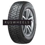 Шины Hankook 215/70R15C 109/107R Winter i*Pike LV RW15 TL 8PR (шип.)