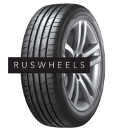 Шины Hankook 235/65R17 104H Ventus Prime 3X K125A TL