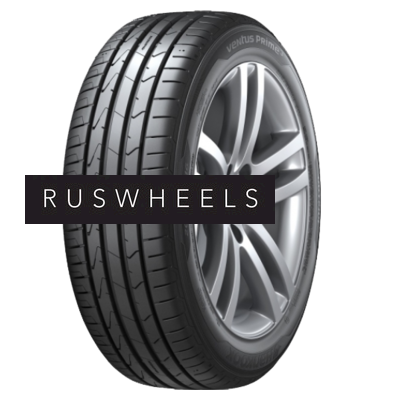 Шины Hankook 235/65R17 104H Ventus Prime 3X K125A TL Шины Hankook 235/65R17 104H Ventus Prime 3X K125A TL