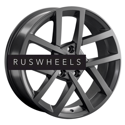 Диски Replay 7x17/5x112 ET40 D57,1 VV368 MGM (конус, C570) Диски Replay 7x17/5x112 ET40 D57,1 VV368 MGM (конус, C570)