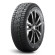 Шины Kumho 245/45 r19 WI32 102T Шипы Шины Kumho 245/45 r19 WI32 102T Шипы