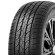Шины Roadstone  265/70/16  H 112 ROADIAN HTX RH5