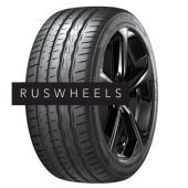 Шины Laufenn 215/45 r17 Z FIT EQ (LK03) 91Y