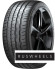 Шины Laufenn 215/45 r17 Z FIT EQ (LK03) 91Y