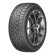 Шины General Tire 185/65 r14 ALTIMAX ARCTIC 12 90T Шипы