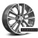 Диски Premium Series R18 / 7J PCD 5x108 ЕТ 36 ЦО 65.1 КР012 EXEED TXL