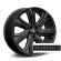 Диски Premium Series R20 / 8.5J PCD 5x108 ЕТ 50 ЦО 63.35 КР1067 Kleemann