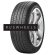 Шины Pirelli 255/60 r20 Scorpion Zero All Season 113V