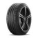 Шины Michelin 255/45 r20 Pilot Sport 4 SUV 105W