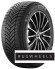 Шины Michelin 205/45 r17 Alpin 6 88V Runflat