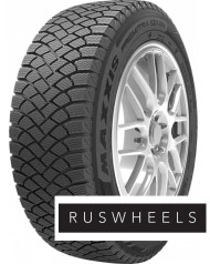 Шины Maxxis 235/45 r19 Premitra Ice 5 99T