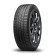 Шины Michelin 245/50R18 100Y Primacy 3 * TL ZP Шины Michelin 245/50R18 100Y Primacy 3 * TL ZP