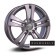 Диски NEO R15 / 6J PCD 5x100 ЕТ 40 ЦО 57.1 540 Диски NEO R15 / 6J PCD 5x100 ЕТ 40 ЦО 57.1 540