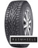 Шины Ikon Tyres  225/65/16  R 112/110 C Ikon Autograph Ice C3  Ш.