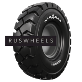 Шины Всесезонная Maxam 6,50-10/5,00F 12PR A5 MS801 TTF ВЬЕТНАМ 