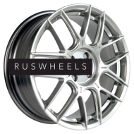 Диски INCH 7x17/5x112 ET45 D57,1 FA8541 Hyper Black 5 (ZJH) FlowForming Диски INCH 7x17/5x112 ET45 D57,1 FA8541 Hyper Black 5 (ZJH) FlowForming